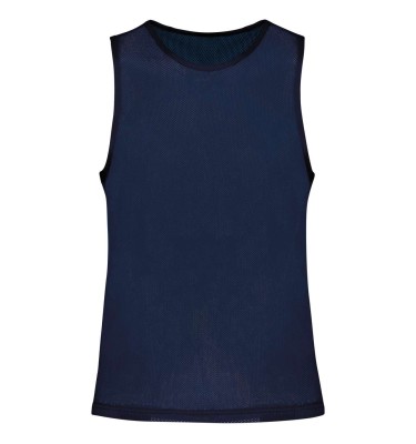 MULTI-SPORTS LIGHT MESH BIB