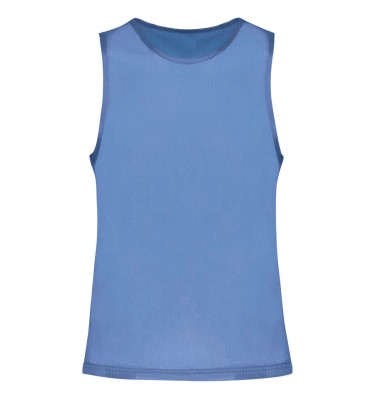 MULTI-SPORTS LIGHT MESH BIB