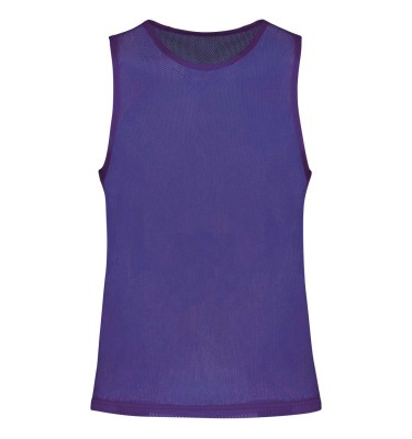 MULTI-SPORTS LIGHT MESH BIB