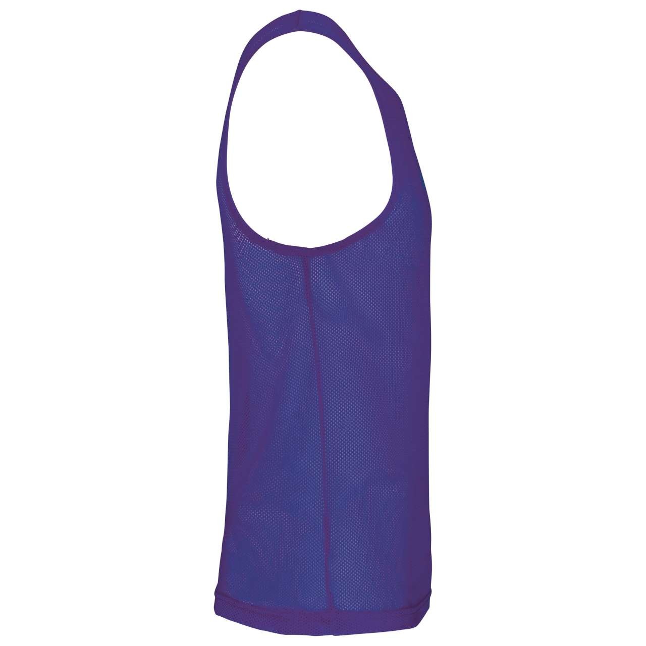 MULTI-SPORTS LIGHT MESH BIB