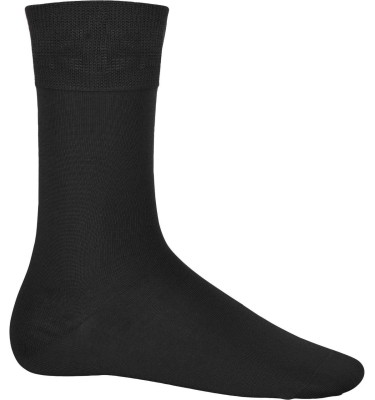 COTTON CITY SOCKS