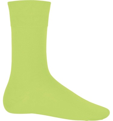 COTTON CITY SOCKS