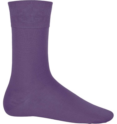 COTTON CITY SOCKS