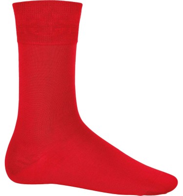 COTTON CITY SOCKS