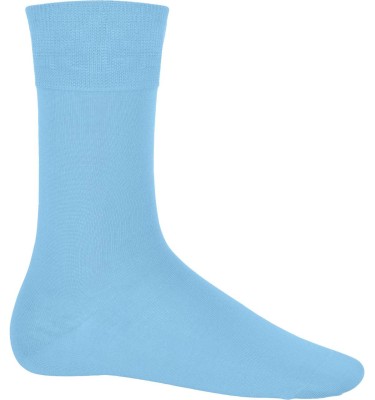 COTTON CITY SOCKS