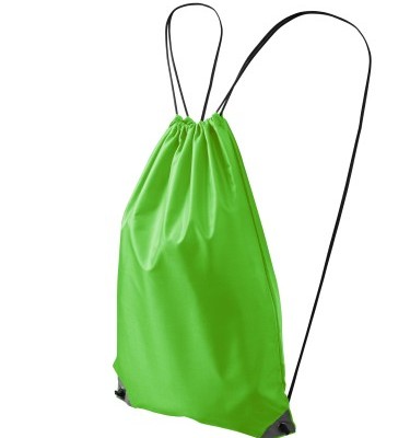 Green apple