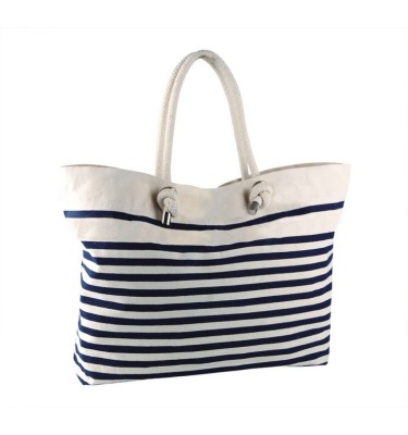 BEACH BAG