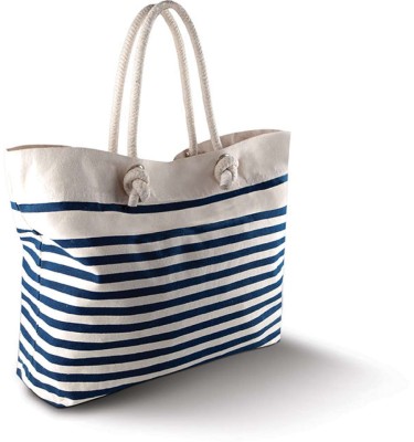 BEACH BAG