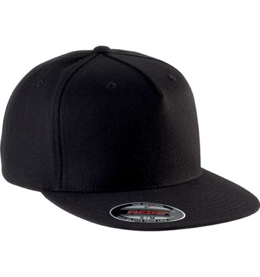 FLEXFIT® CAP - 5 PANELS
