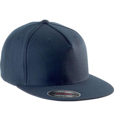 FLEXFIT® CAP - 5 PANELS