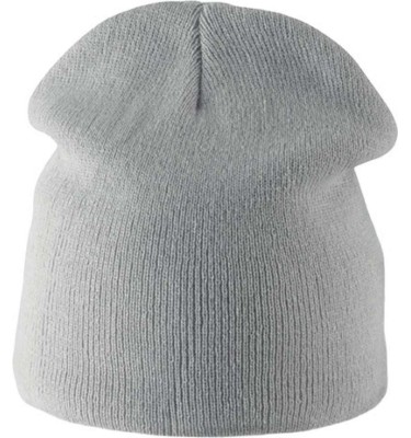FLEECE LINED BEANIE