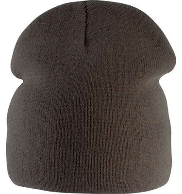 FLEECE LINED BEANIE