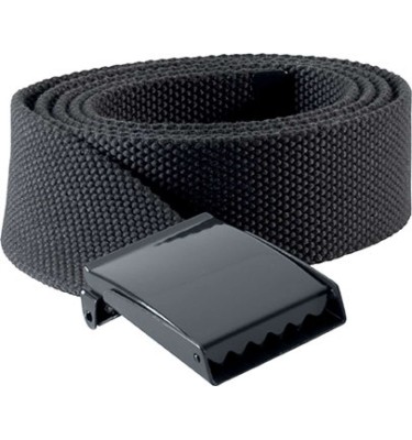 POLYESTER BELT