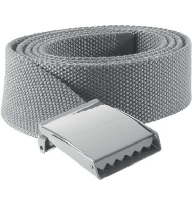 POLYESTER BELT