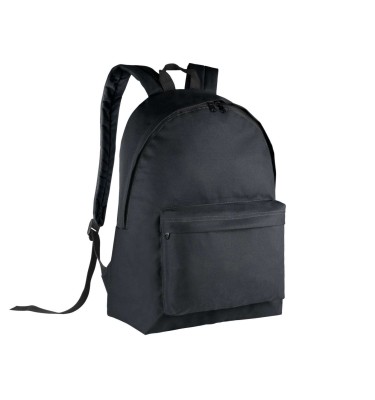 CLASSIC BACKPACK