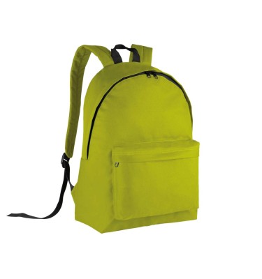 CLASSIC BACKPACK