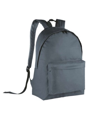 CLASSIC BACKPACK