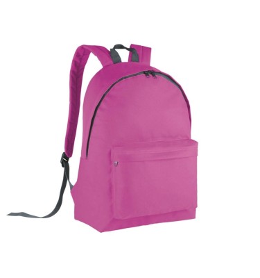 CLASSIC BACKPACK