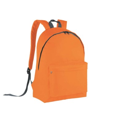 CLASSIC BACKPACK
