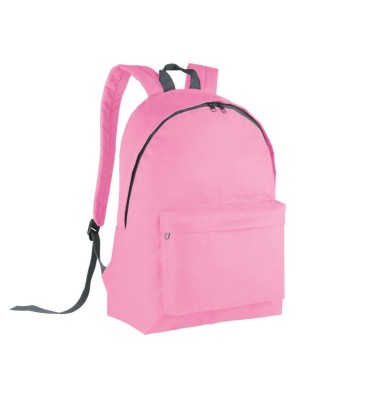 CLASSIC BACKPACK