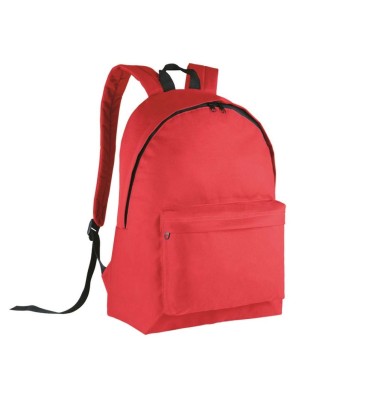 CLASSIC BACKPACK