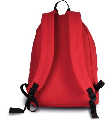 CLASSIC BACKPACK