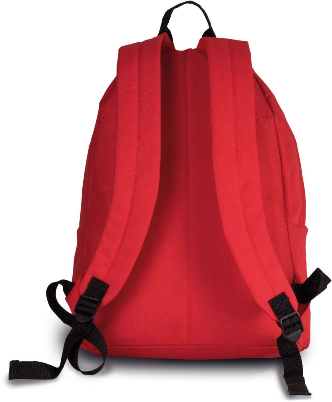 CLASSIC BACKPACK