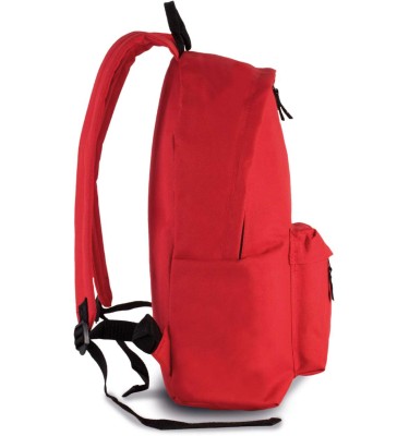 CLASSIC BACKPACK