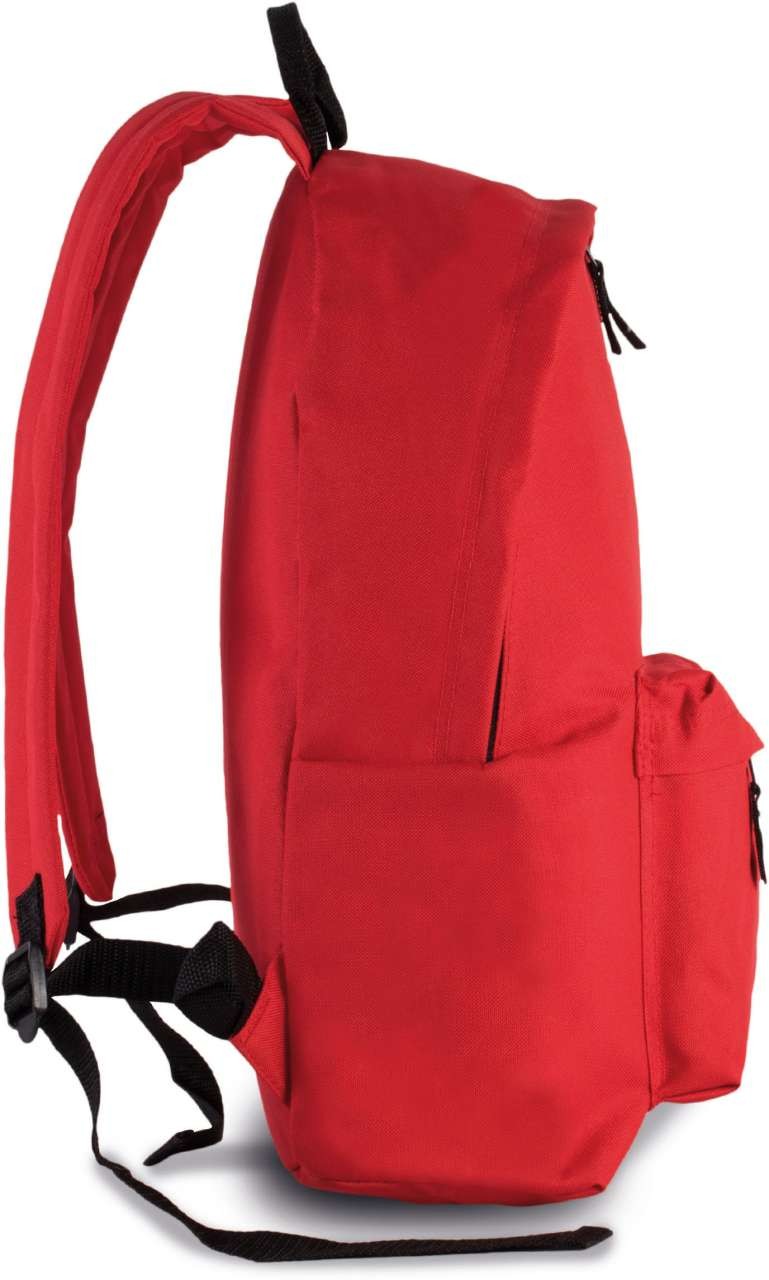 CLASSIC BACKPACK