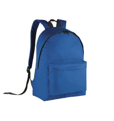 CLASSIC BACKPACK
