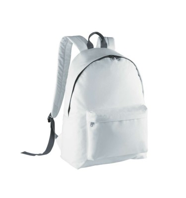 CLASSIC BACKPACK
