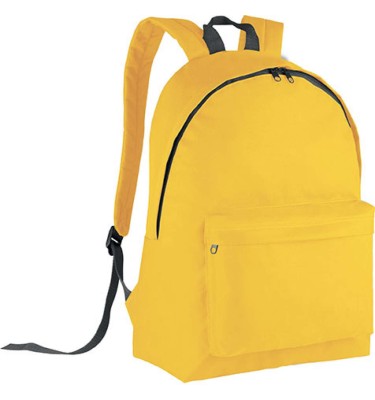 CLASSIC BACKPACK