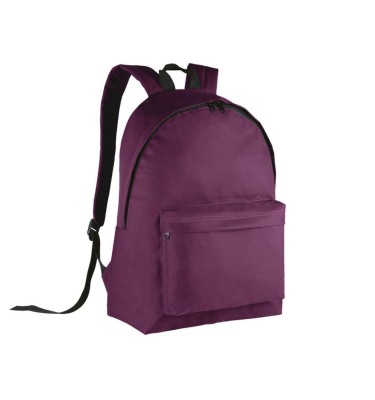 CLASSIC BACKPACK