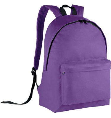CLASSIC BACKPACK