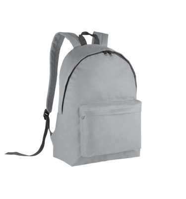 CLASSIC BACKPACK