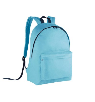 CLASSIC BACKPACK
