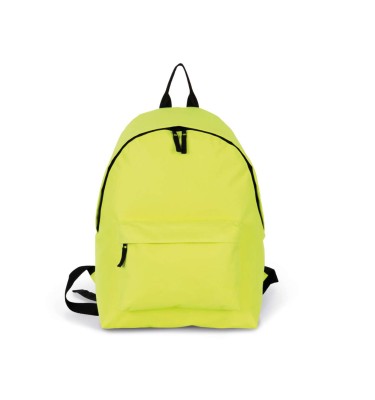 CLASSIC BACKPACK