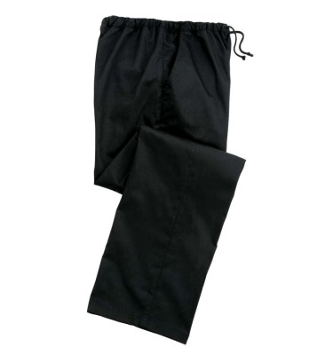 'ESSENTIAL' CHEF'S TROUSERS