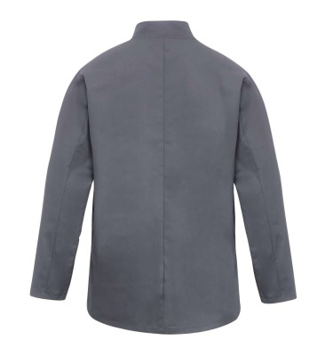 LONG SLEEVE CHEF’S JACKET