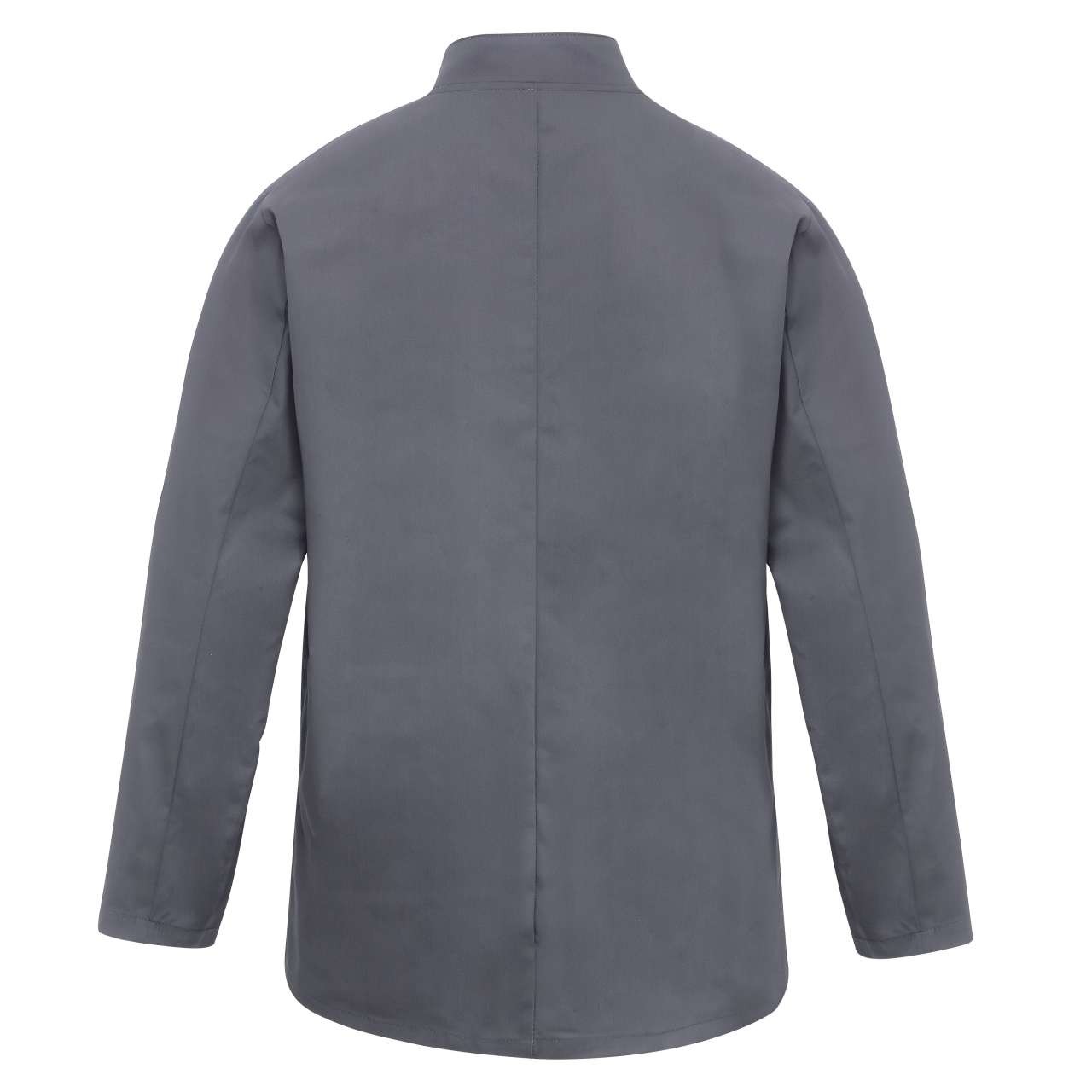 LONG SLEEVE CHEF’S JACKET