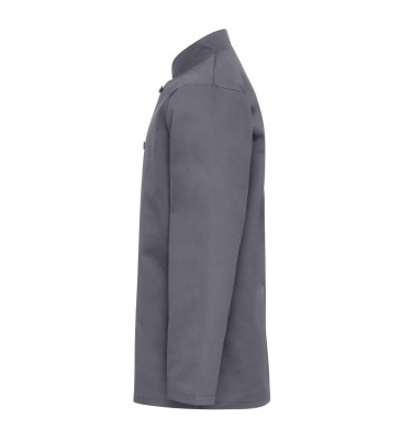 LONG SLEEVE CHEF’S JACKET