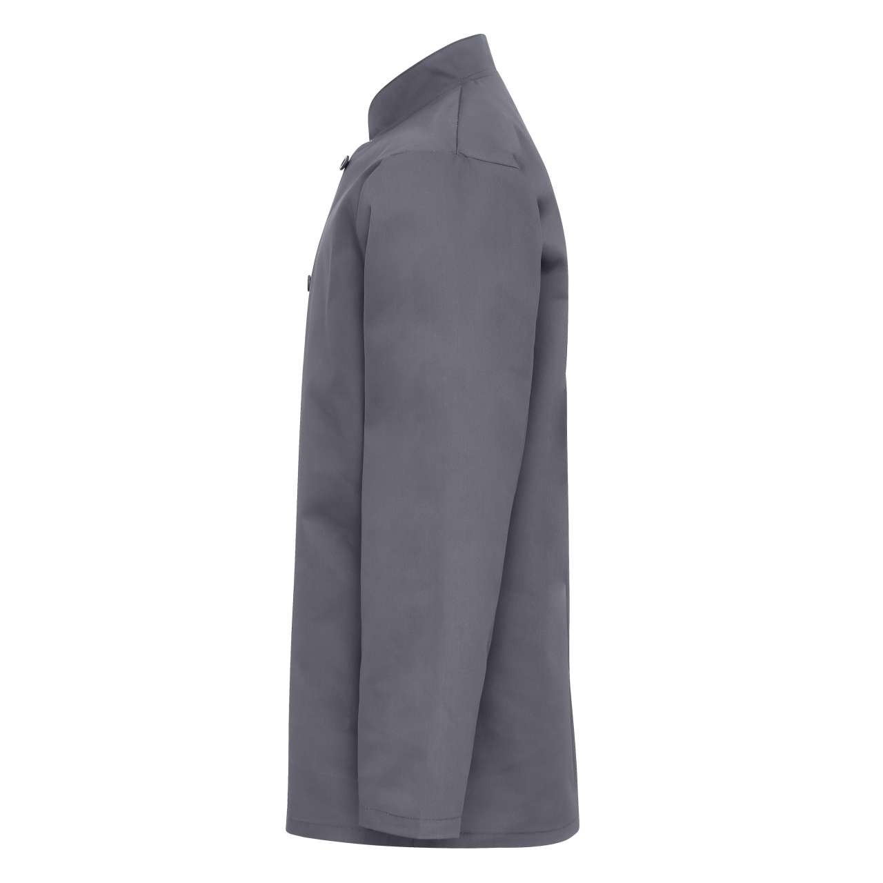 LONG SLEEVE CHEF’S JACKET