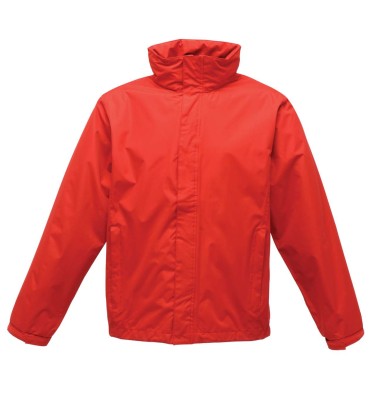 PACE II JACKET