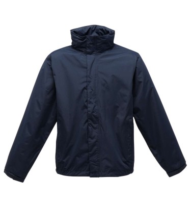PACE II JACKET