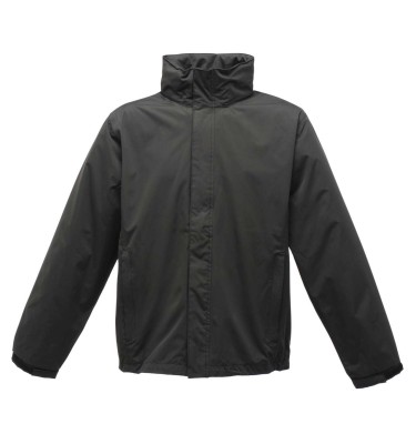 PACE II JACKET