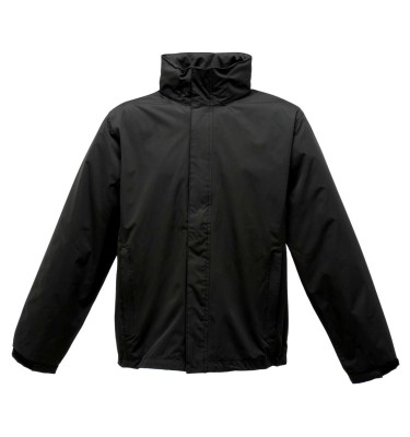 PACE II JACKET