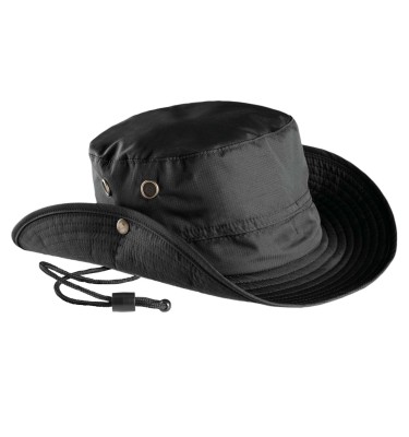 OUTDOOR HAT
