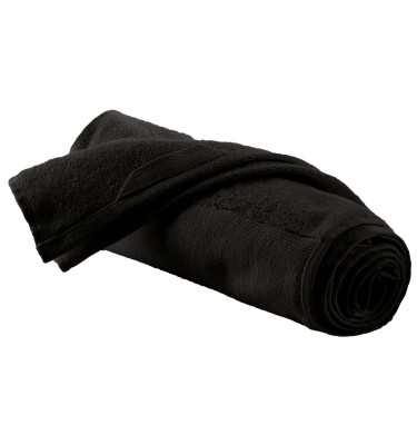 SPORTS TOWEL
