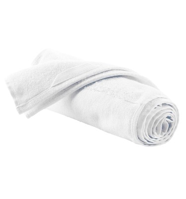 SPORTS TOWEL