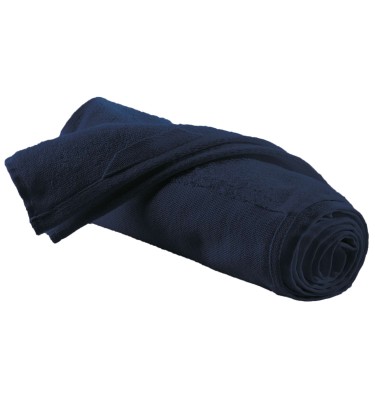 SPORTS TOWEL
